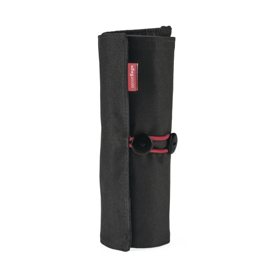 Sensebag feltekerhető tolltartó 18db filchez