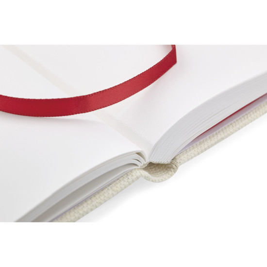 Transotype sensebook vázlatfüzet A/5