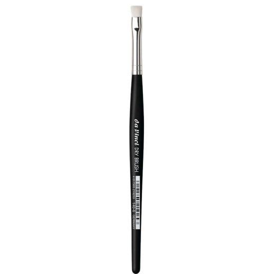 da Vinci 140 dry brush laposecset 2 méretben