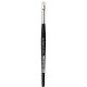 da Vinci 140 dry brush laposecset 2 méretben