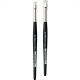 da Vinci 140 dry brush laposecset 2 méretben
