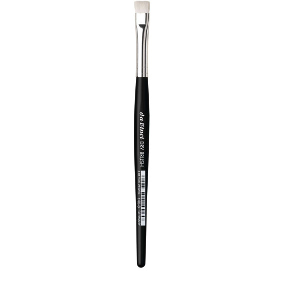 da Vinci 140 dry brush laposecset 2 méretben