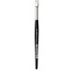 da Vinci 140 dry brush laposecset 2 méretben