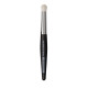da Vinci 143 dry brush, kerek, 3 méretben 