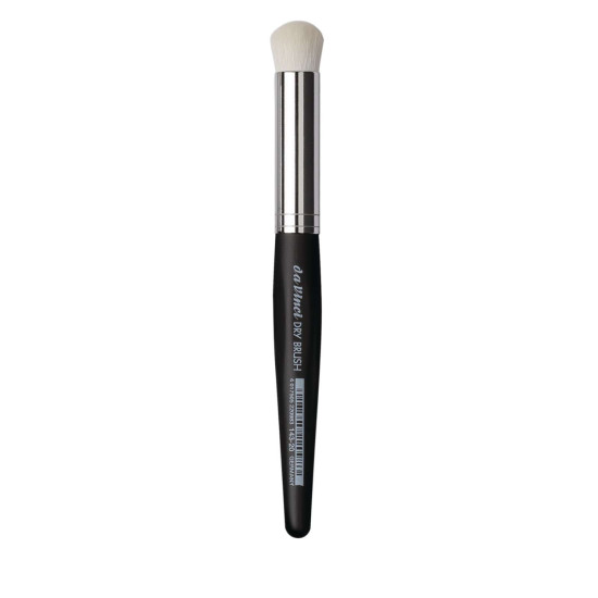 da Vinci 143 dry brush, kerek, 3 méretben 