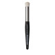 da Vinci 143 dry brush, kerek, 3 méretben 