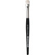 da vinci 4179 Dry Brush ecsetkészlet