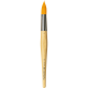 da Vinci 300 Jumbo XL hegyes ecset 3 méretben 