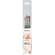 da Vinci 4036 Colineo ecsetkészlet