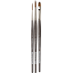 da Vinci 4036 Colineo ecsetkészlet