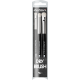 da vinci 4179 Dry Brush ecsetkészlet