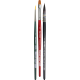 da vinci 4216 Botanical Art ecsetkészlet