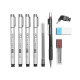 Copic multiliner SP készlet