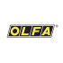 OLFA
